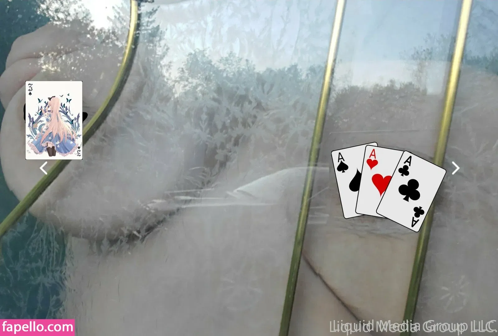 avalei_free Onlyfans Photo Gallery 