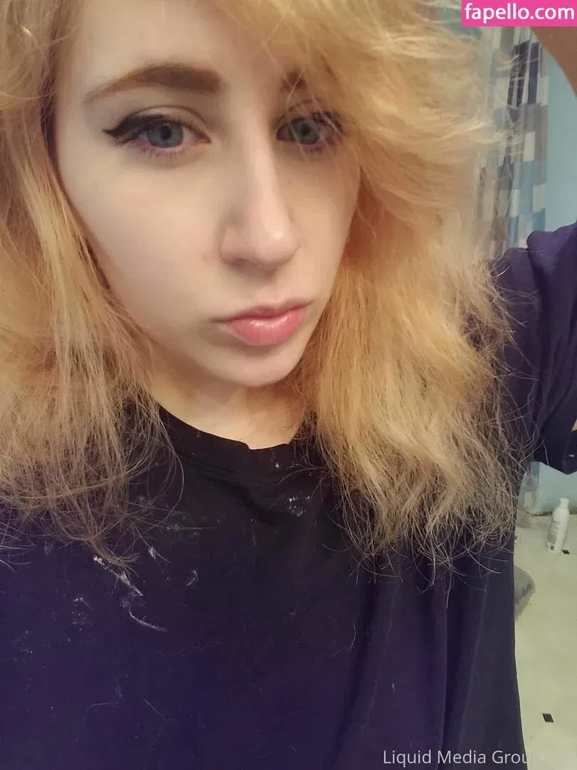 avalei_free Onlyfans Photo Gallery 