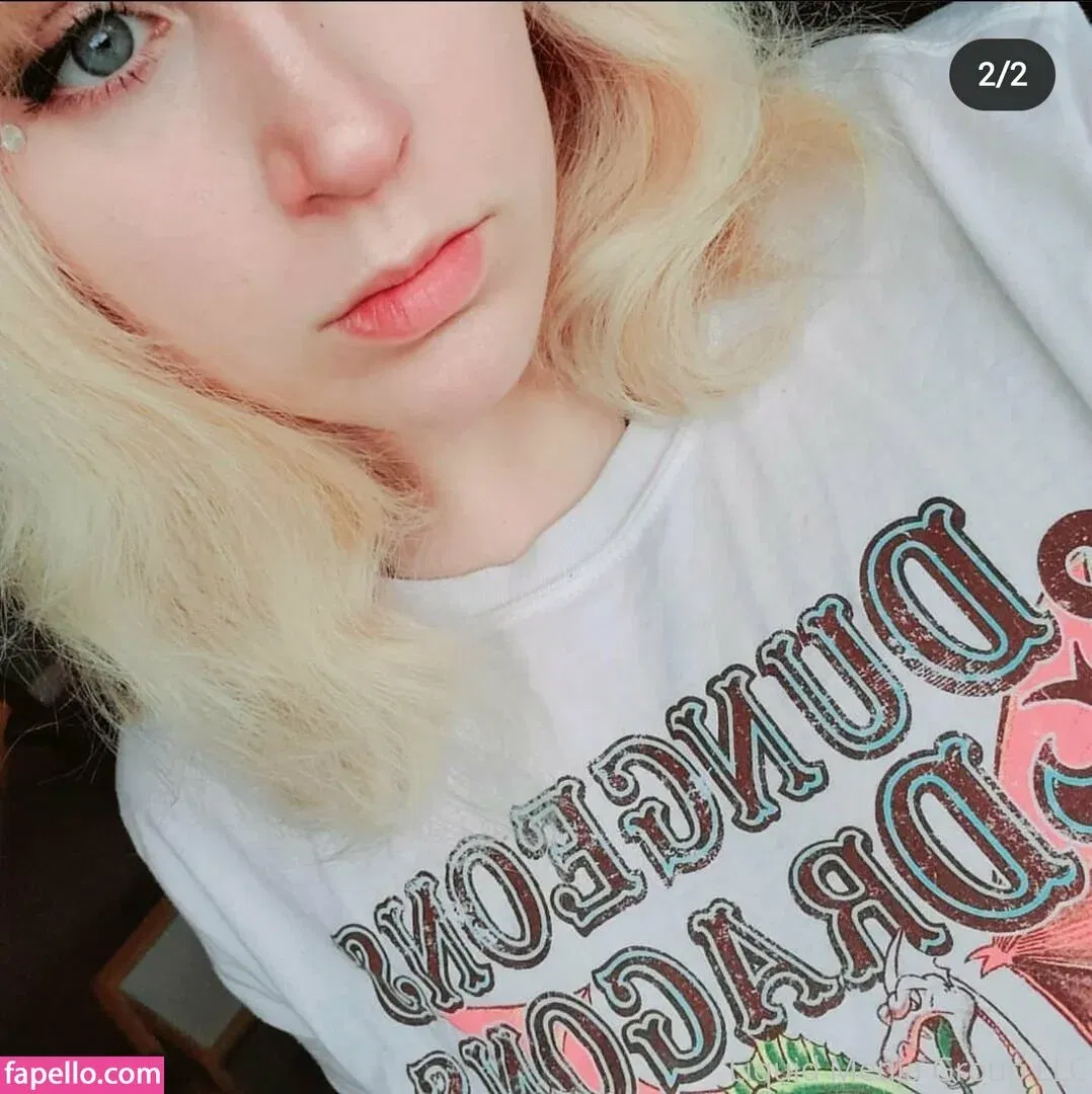 avalei_free Onlyfans Photo Gallery 