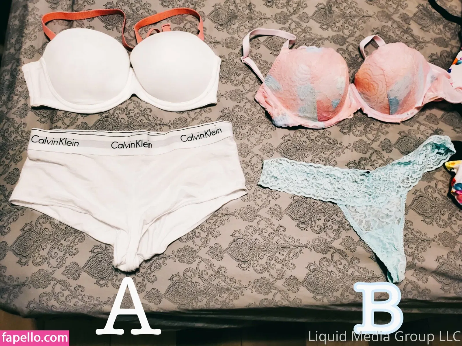 avalei_free Onlyfans Photo Gallery 