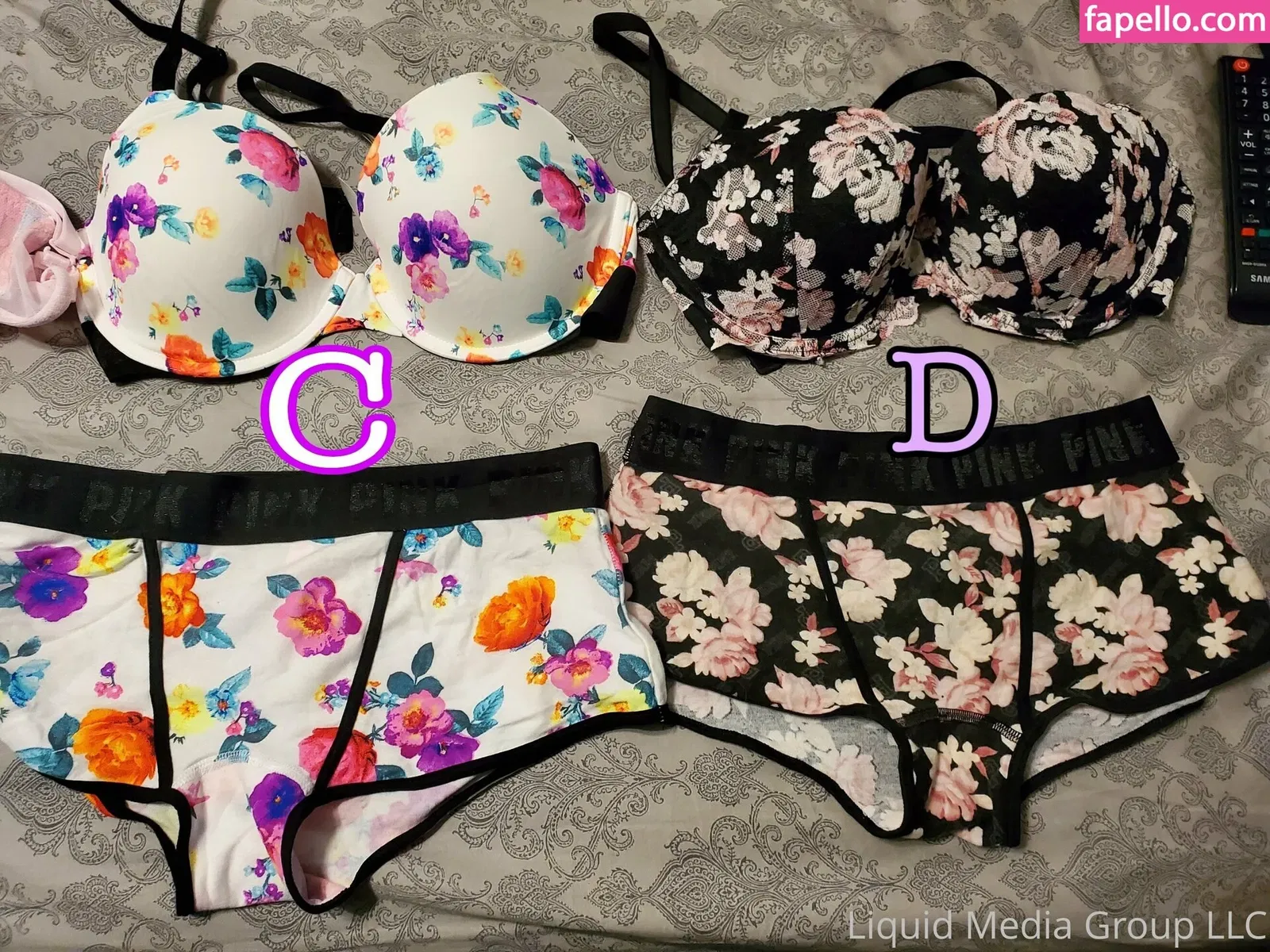 avalei_free Onlyfans Photo Gallery 