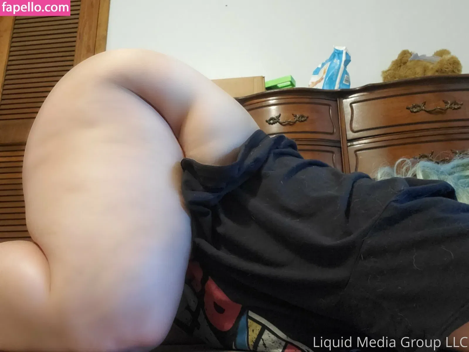 avalei_free Onlyfans Photo Gallery 