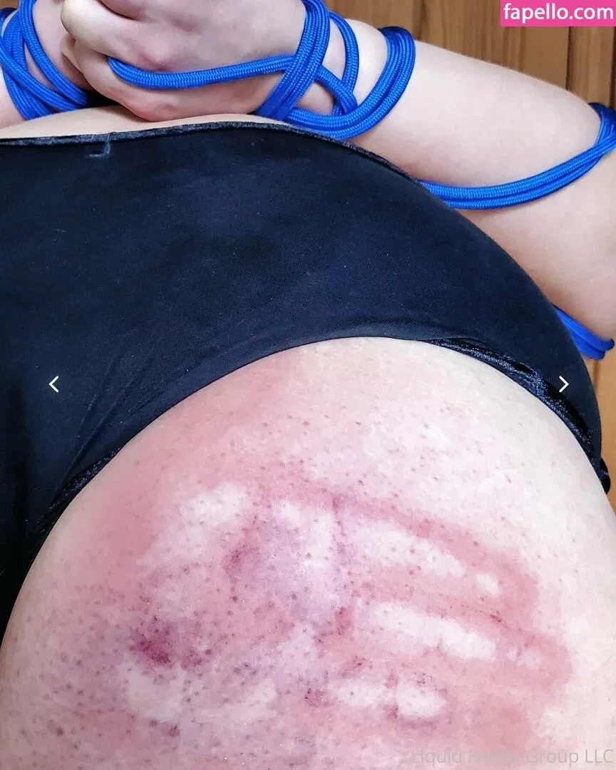 avalei_free Onlyfans Photo Gallery 