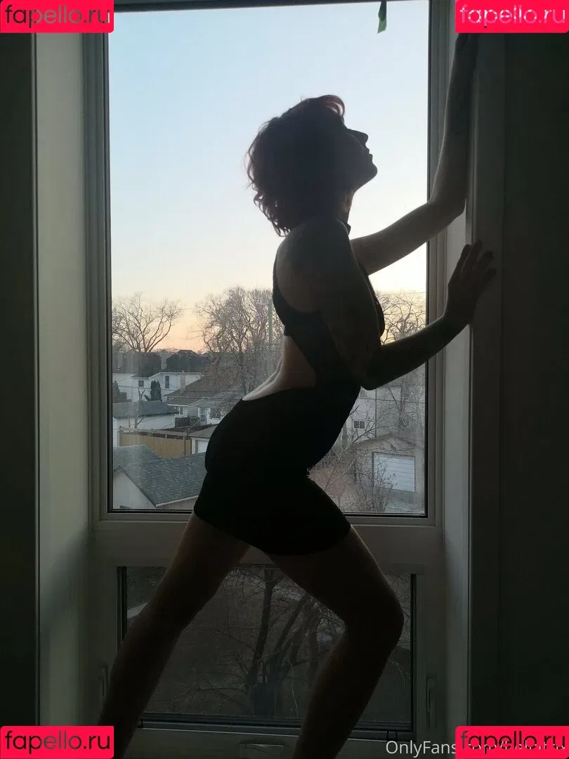 bellatrix Onlyfans Photo Gallery 