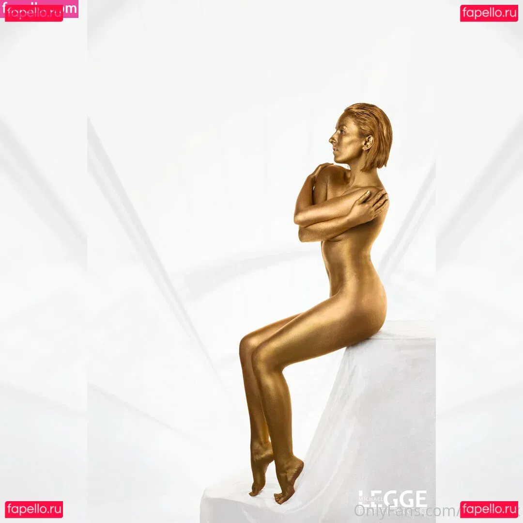 bellatrix Onlyfans Photo Gallery 