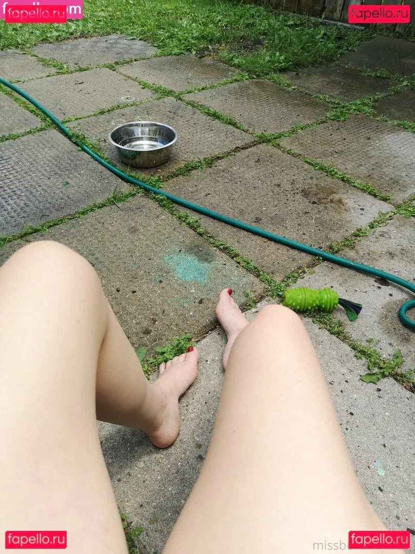 bellatrix Onlyfans Photo Gallery 