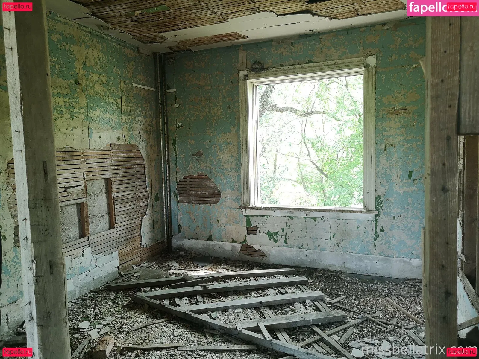 bellatrix Onlyfans Photo Gallery 