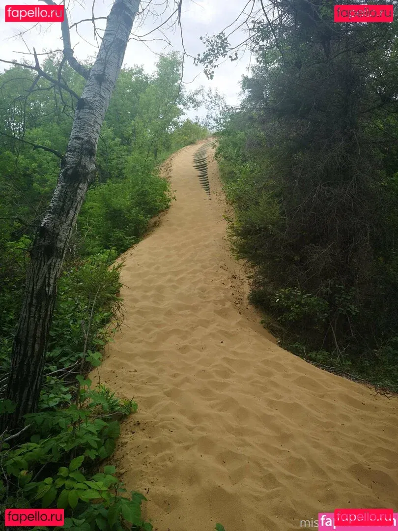 bellatrix Onlyfans Photo Gallery 