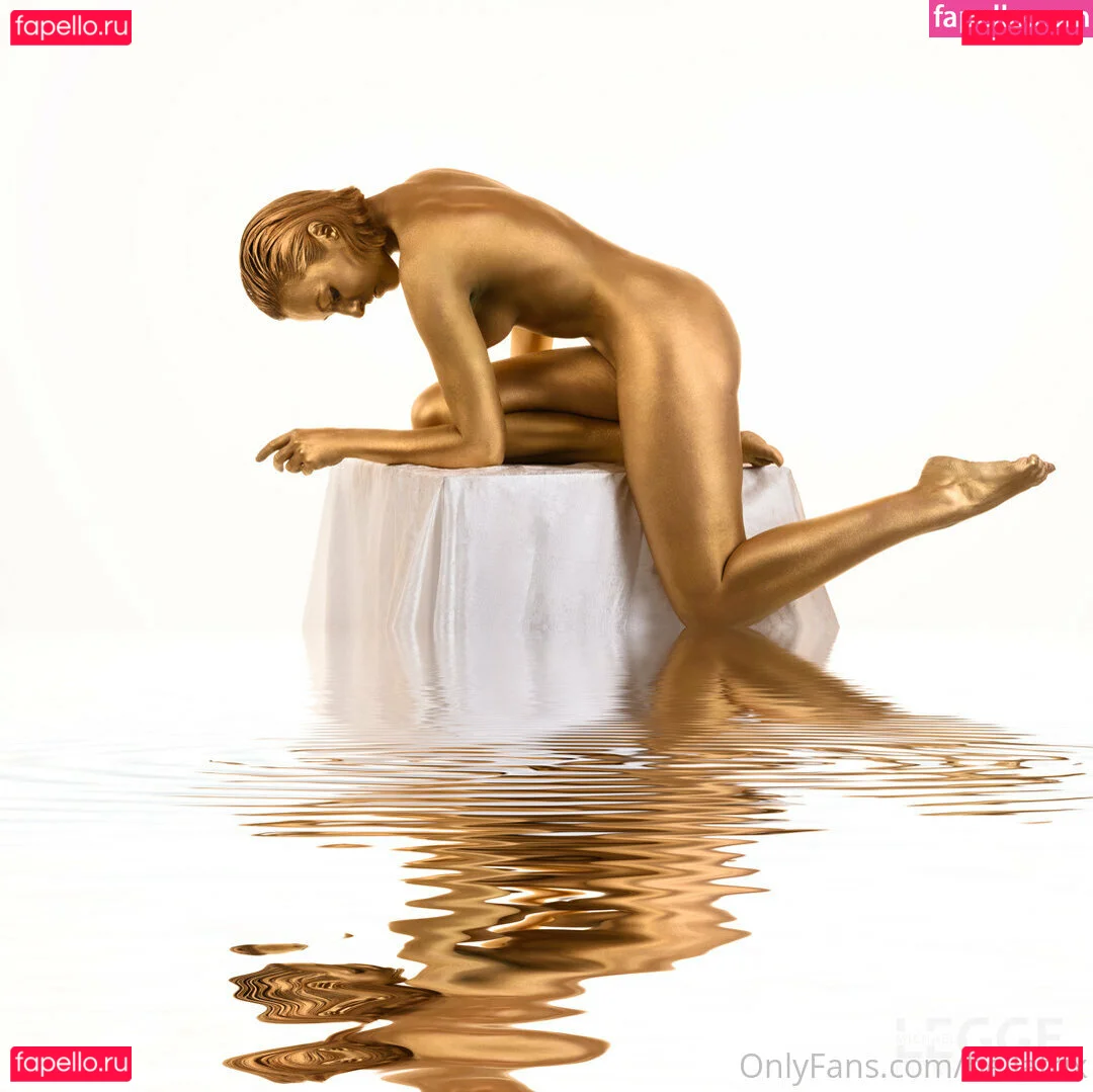 bellatrix Onlyfans Photo Gallery 