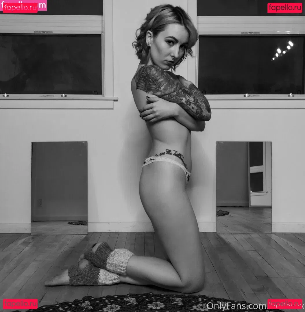 bellatrix Onlyfans Photo Gallery 