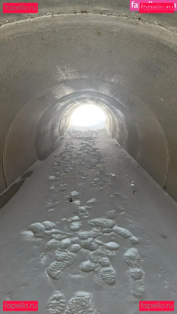 bellatrix Onlyfans Photo Gallery 