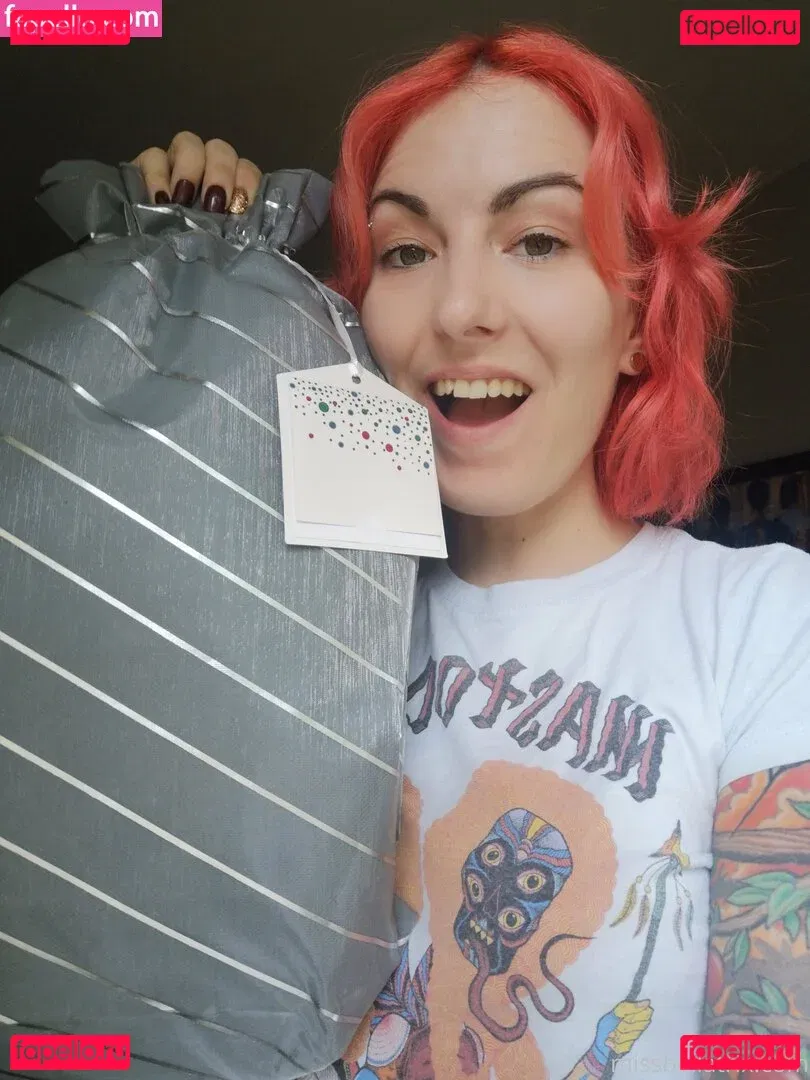 bellatrix Onlyfans Photo Gallery 