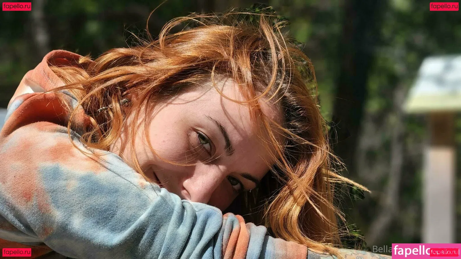 bellatrix Onlyfans Photo Gallery 