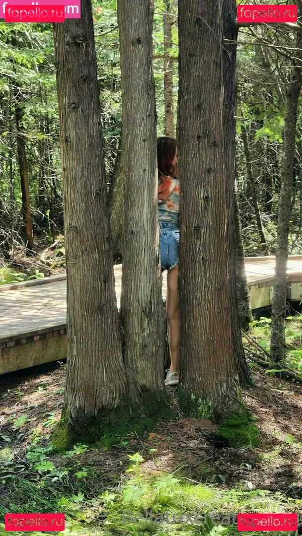 bellatrix Onlyfans Photo Gallery 