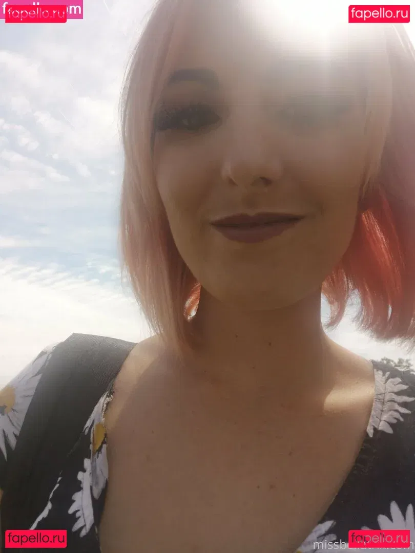 bellatrix Onlyfans Photo Gallery 