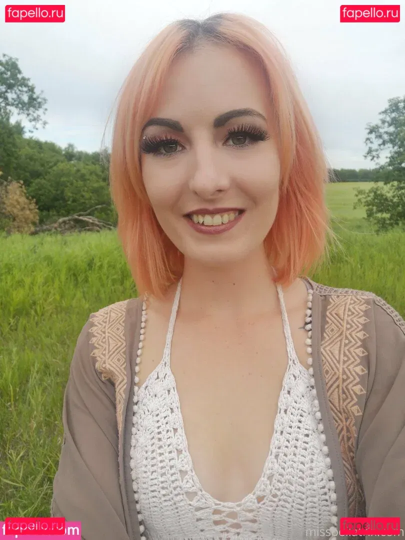 bellatrix Onlyfans Photo Gallery 