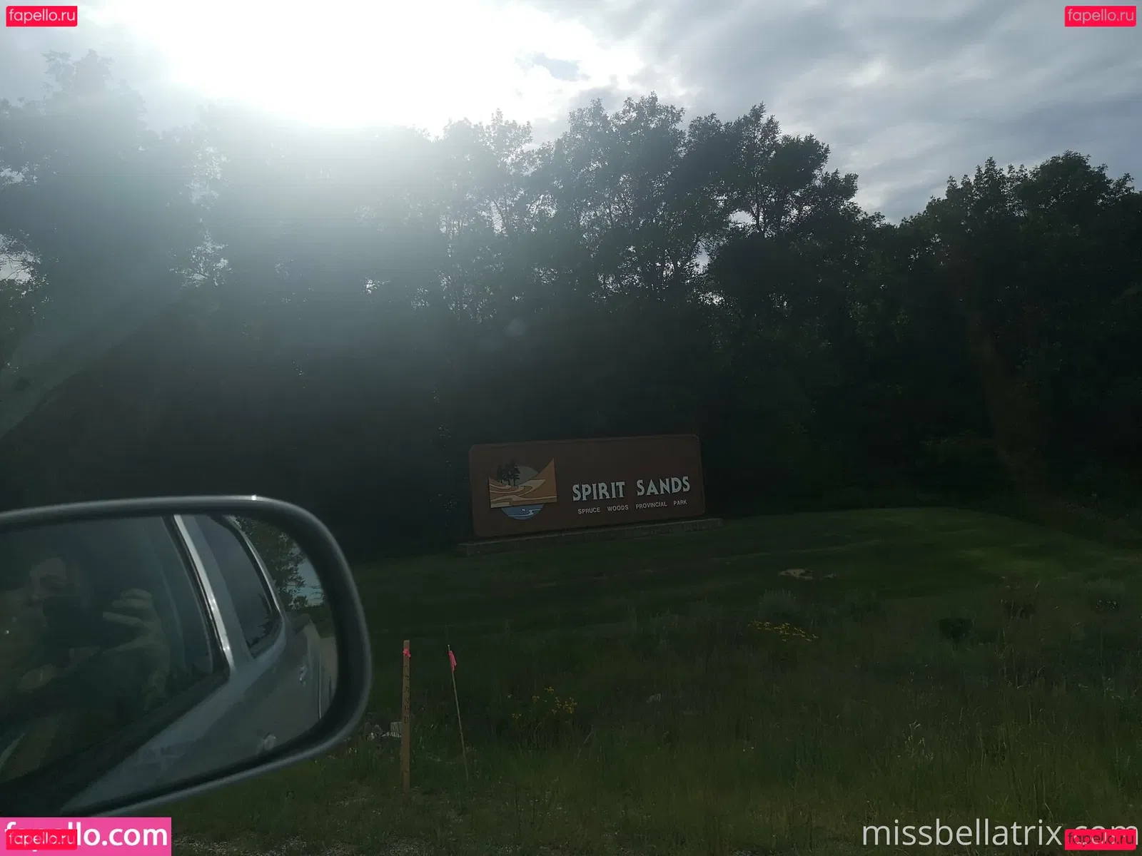 bellatrix Onlyfans Photo Gallery 