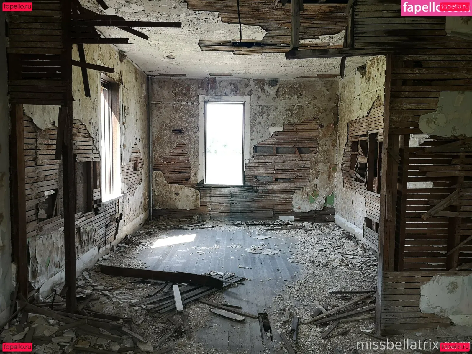 bellatrix Onlyfans Photo Gallery 