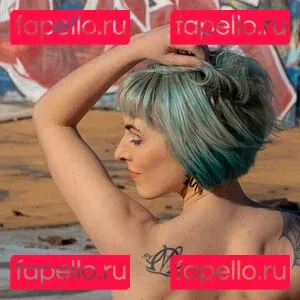 bellatrix Onlyfans Photo Gallery 