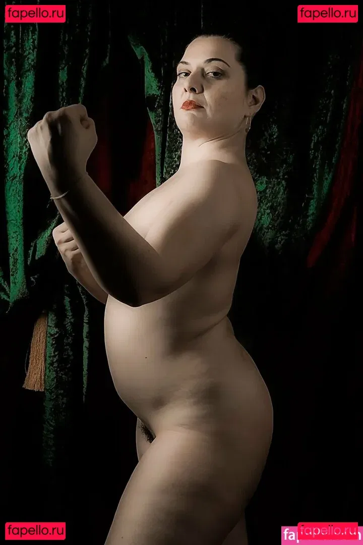 bellatrix Onlyfans Photo Gallery 