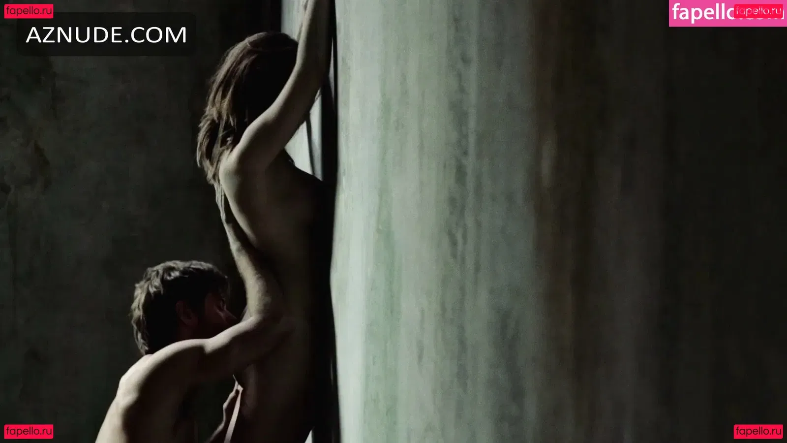 bellatrix Onlyfans Photo Gallery 