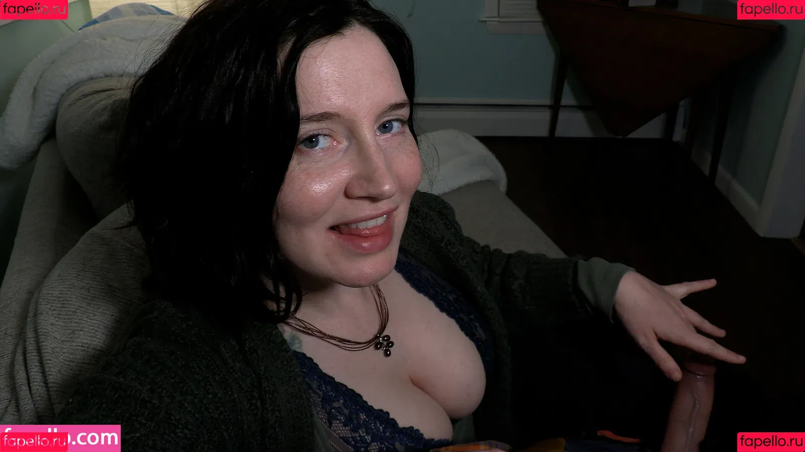 Bettie Bondage Onlyfans Photo Gallery 