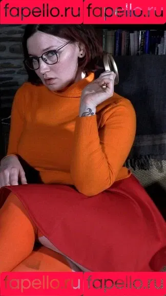 Bettie Bondage Onlyfans Photo Gallery 