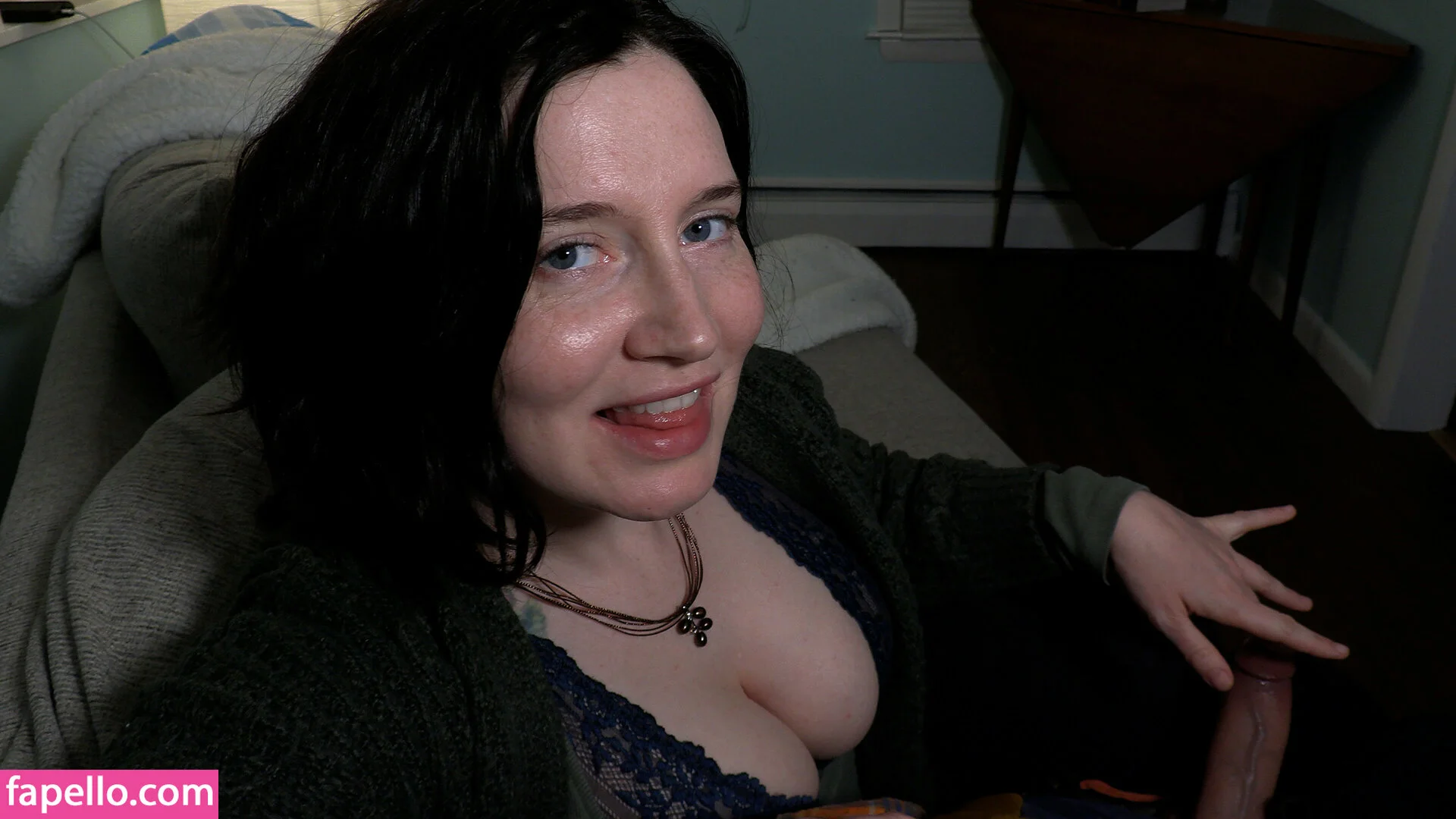 Bettie Bondage Onlyfans Photo Gallery 