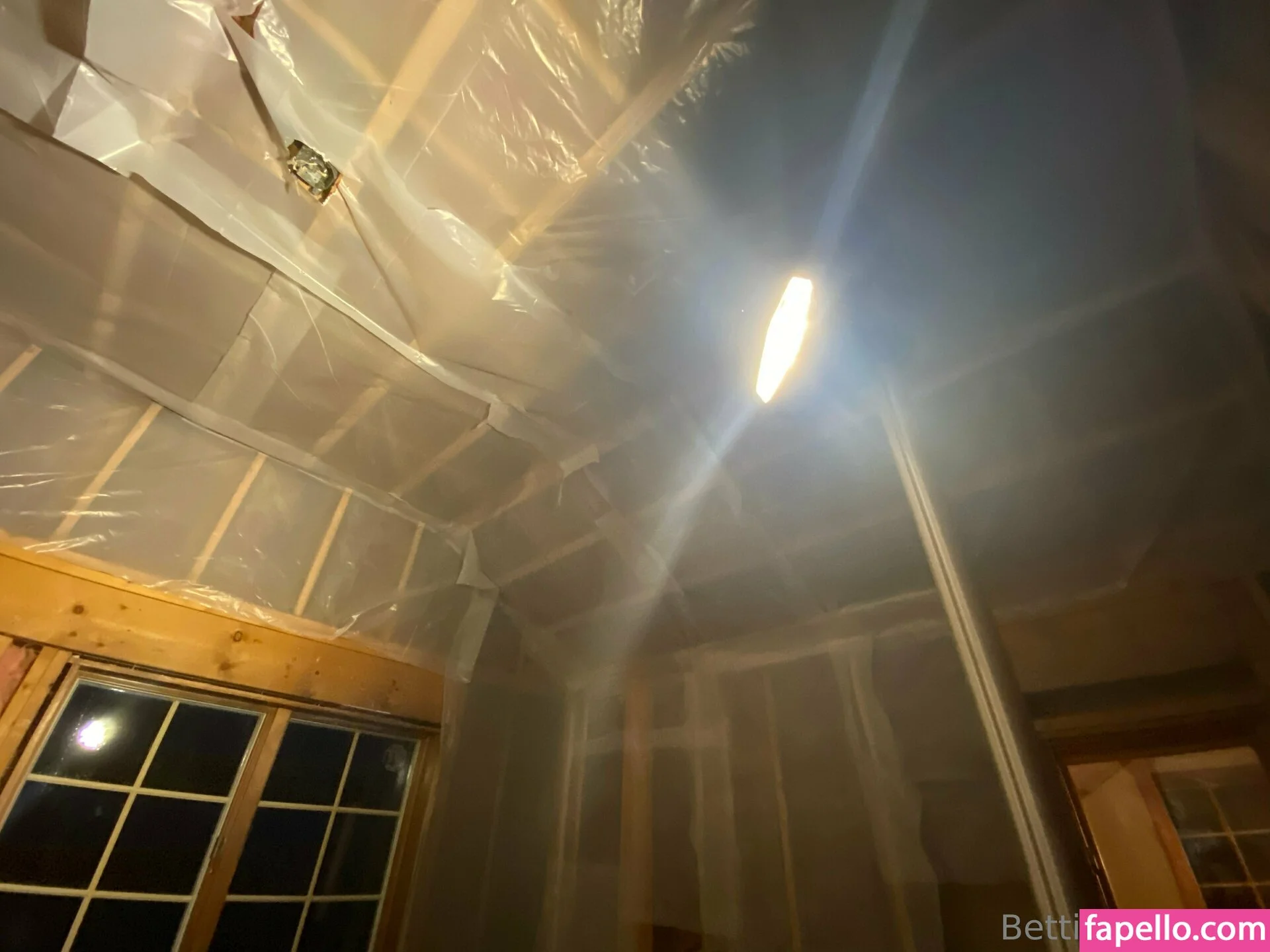 Bettie Bondage Onlyfans Photo Gallery 