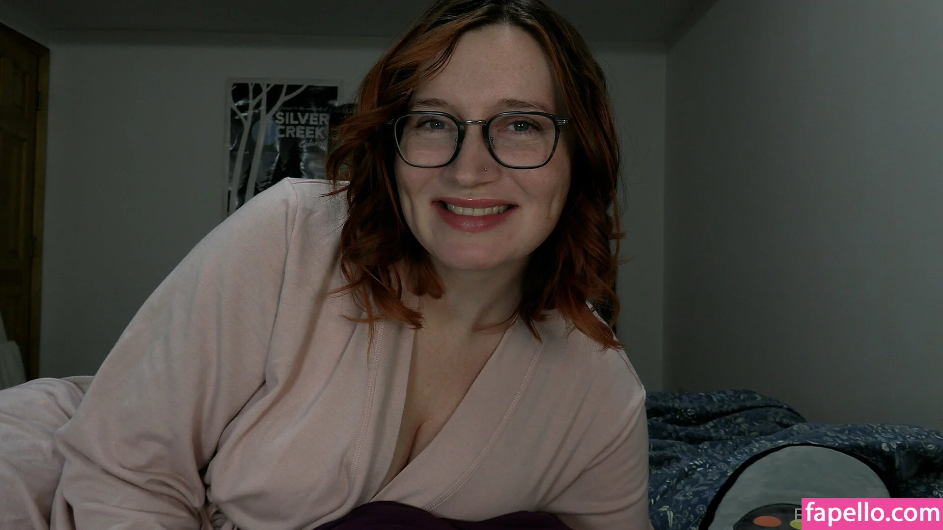 Bettie Bondage Onlyfans Photo Gallery 