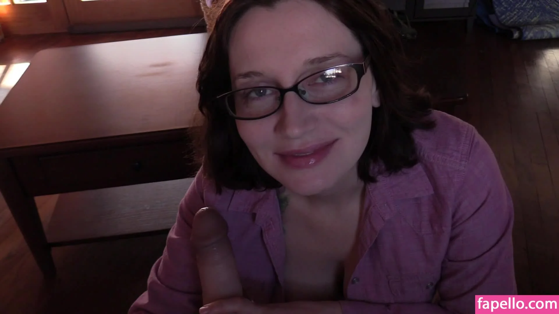 Bettie Bondage Onlyfans Photo Gallery 