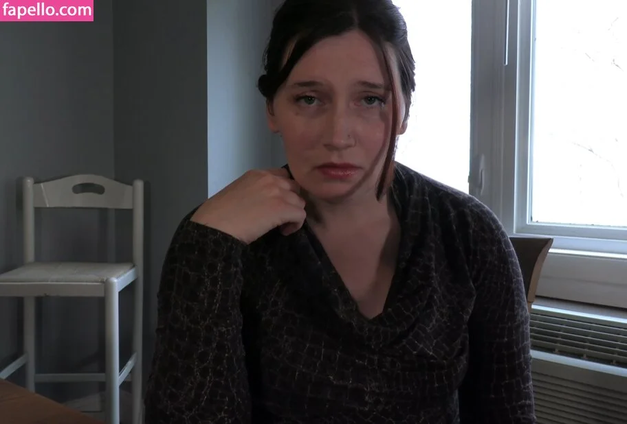 Bettie Bondage Onlyfans Photo Gallery 