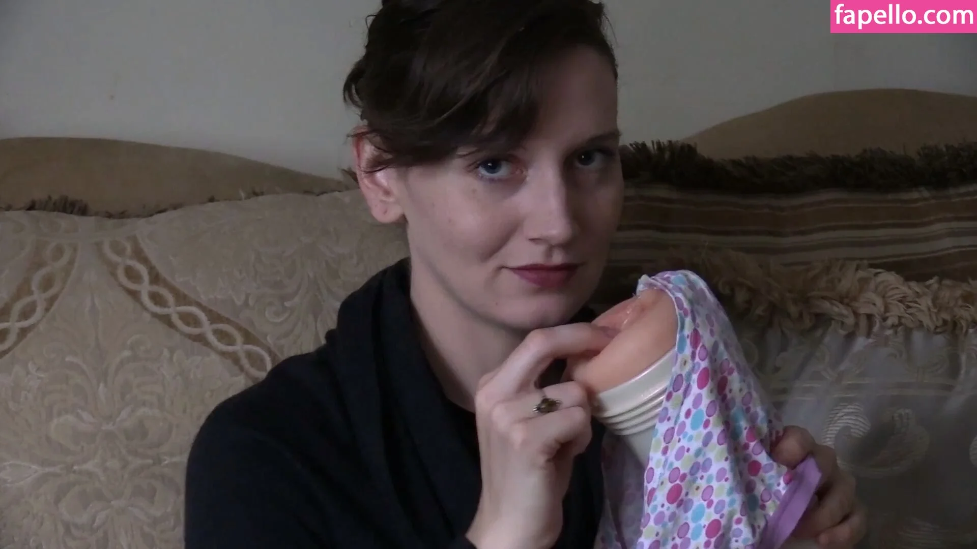 Bettie Bondage Onlyfans Photo Gallery 