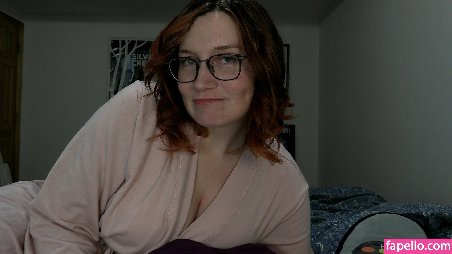 Bettie Bondage Onlyfans Photo Gallery 