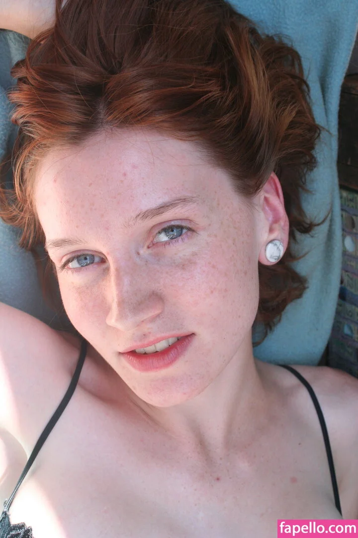 Bettie Bondage Onlyfans Photo Gallery 