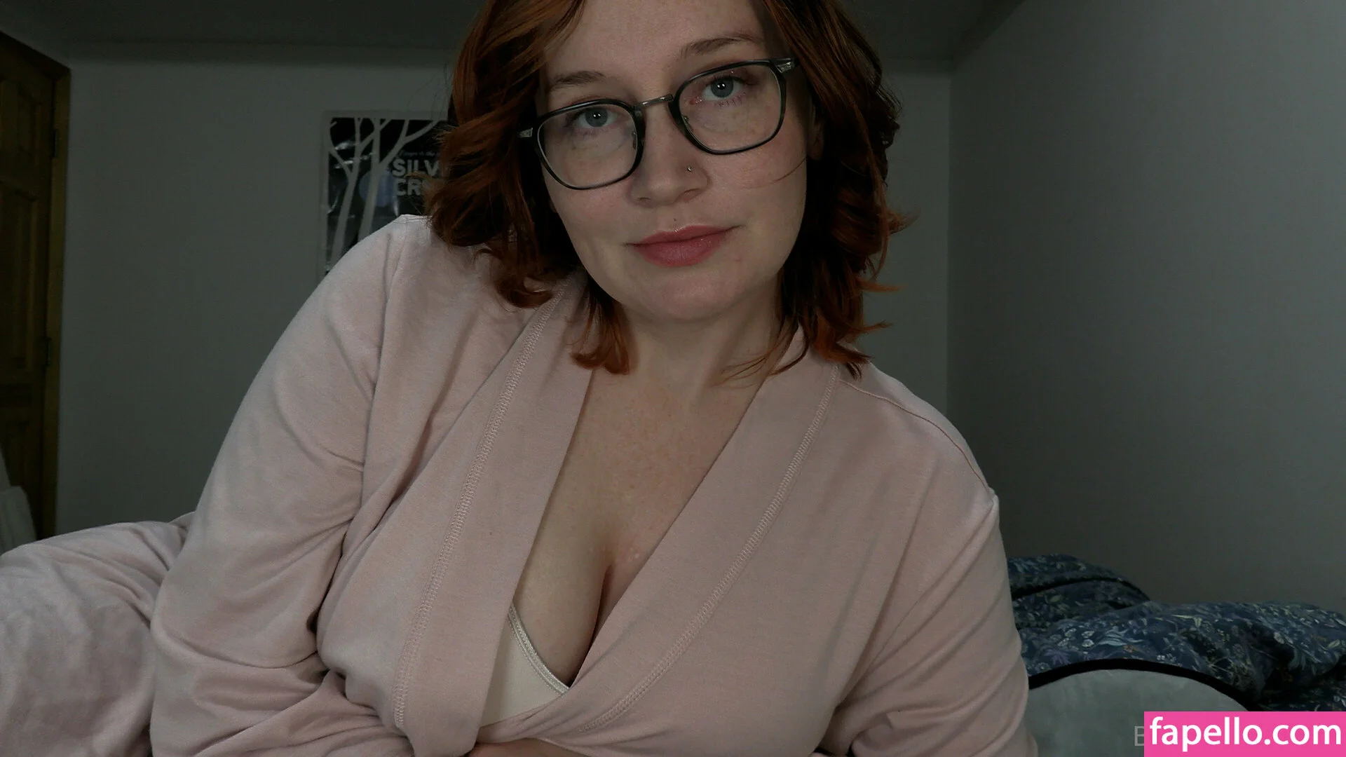 Bettie Bondage Onlyfans Photo Gallery 