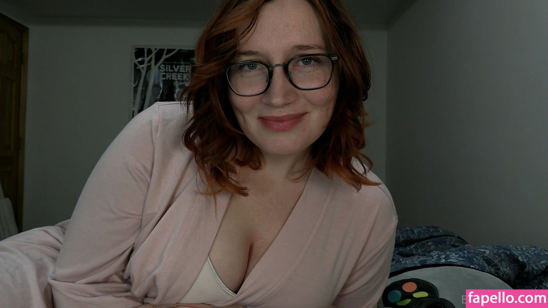 Bettie Bondage Onlyfans Photo Gallery 