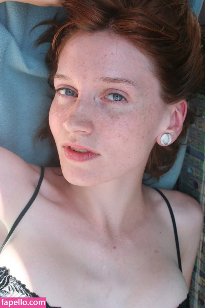 Bettie Bondage Onlyfans Photo Gallery 