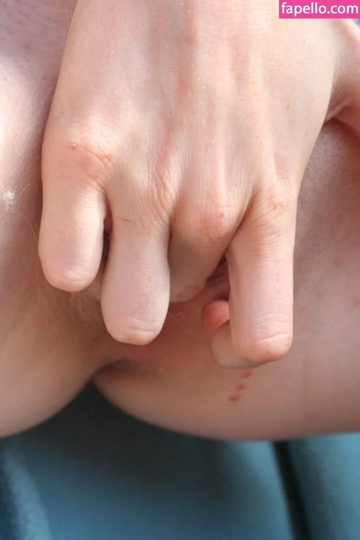 Bettie Bondage Onlyfans Photo Gallery 