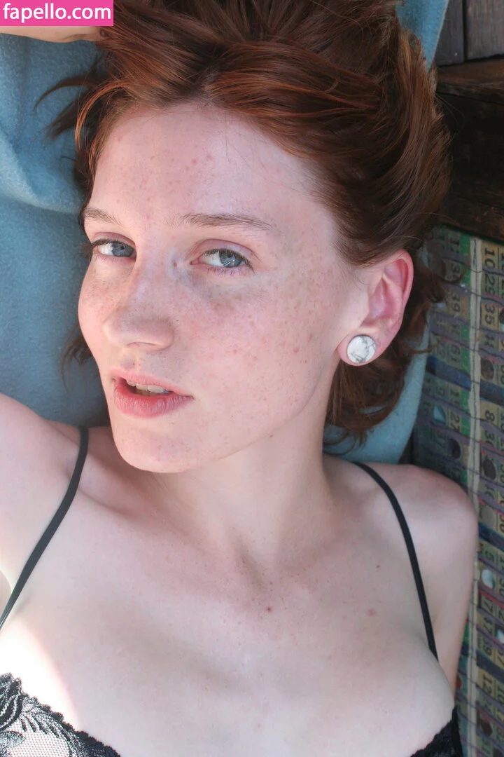 Bettie Bondage Onlyfans Photo Gallery 