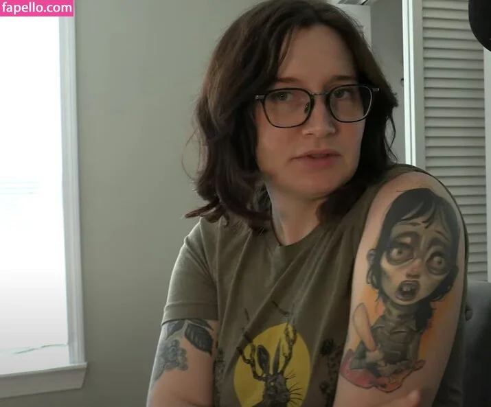 Bettie Bondage Onlyfans Photo Gallery 