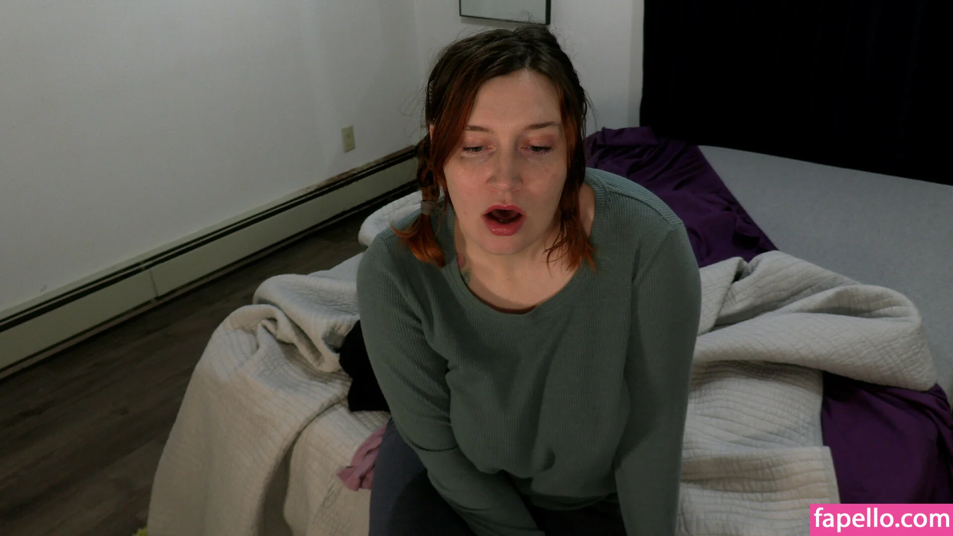 Bettie Bondage Onlyfans Photo Gallery 