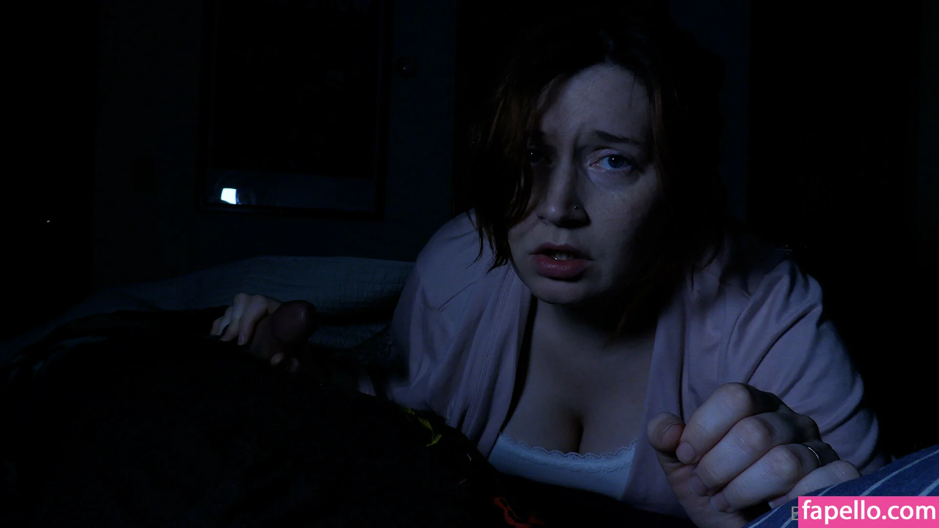 Bettie Bondage Onlyfans Photo Gallery 