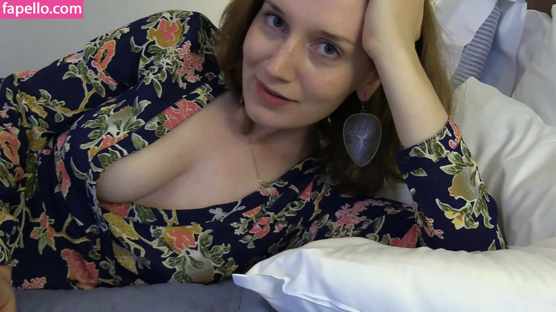 Bettie Bondage Onlyfans Photo Gallery 