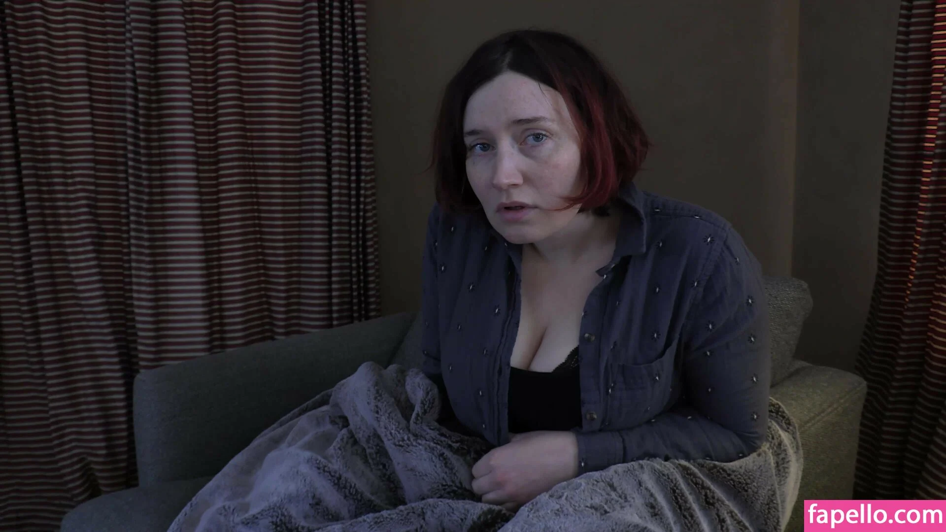 Bettie Bondage Onlyfans Photo Gallery 