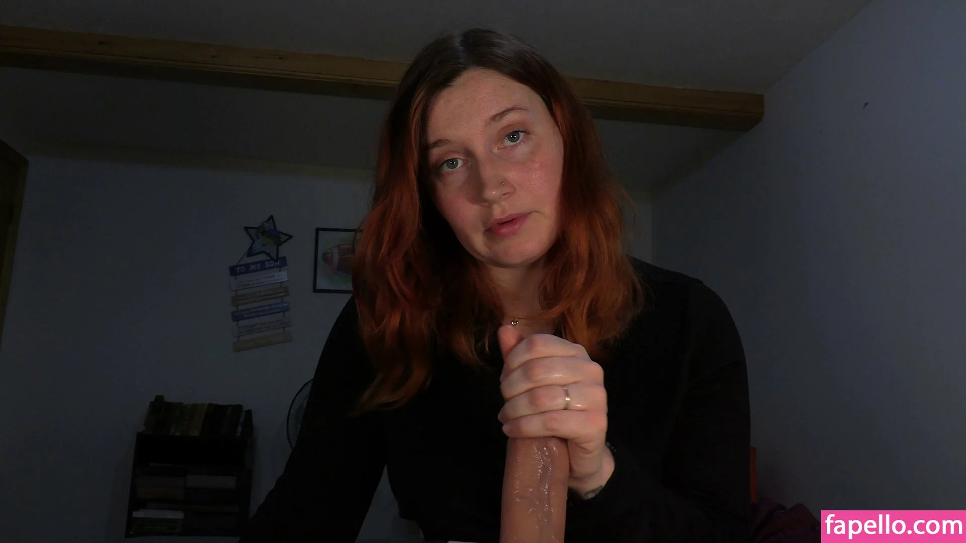 Bettie Bondage Onlyfans Photo Gallery 