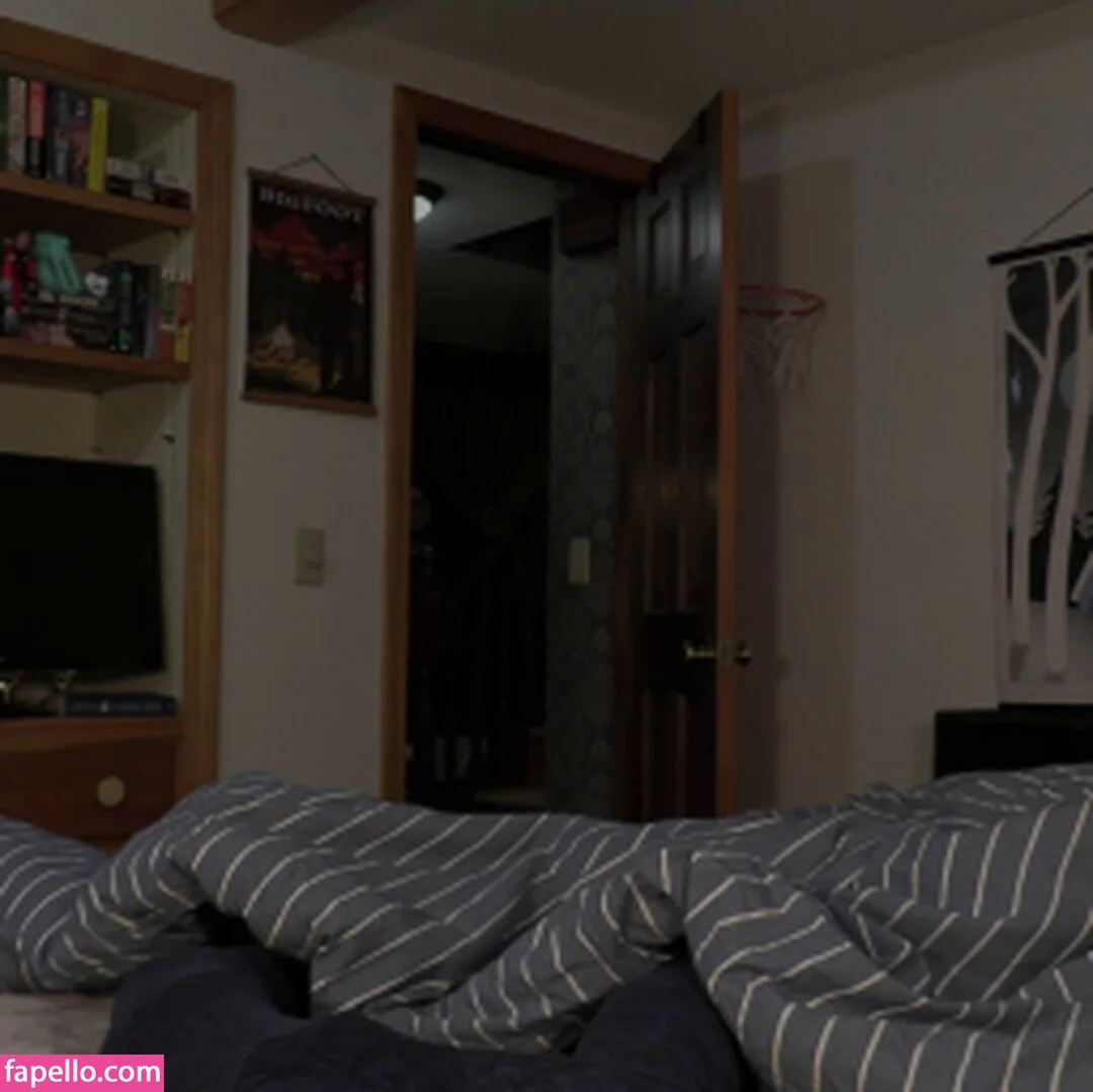 Bettie Bondage Onlyfans Photo Gallery 