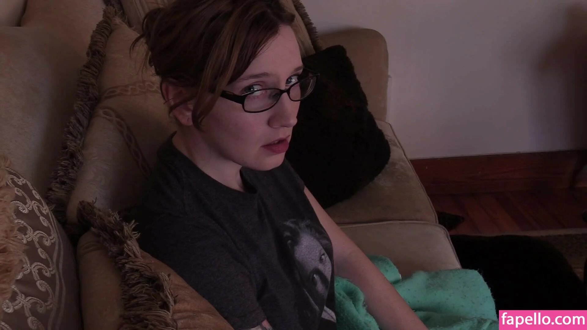 Bettie Bondage Onlyfans Photo Gallery 