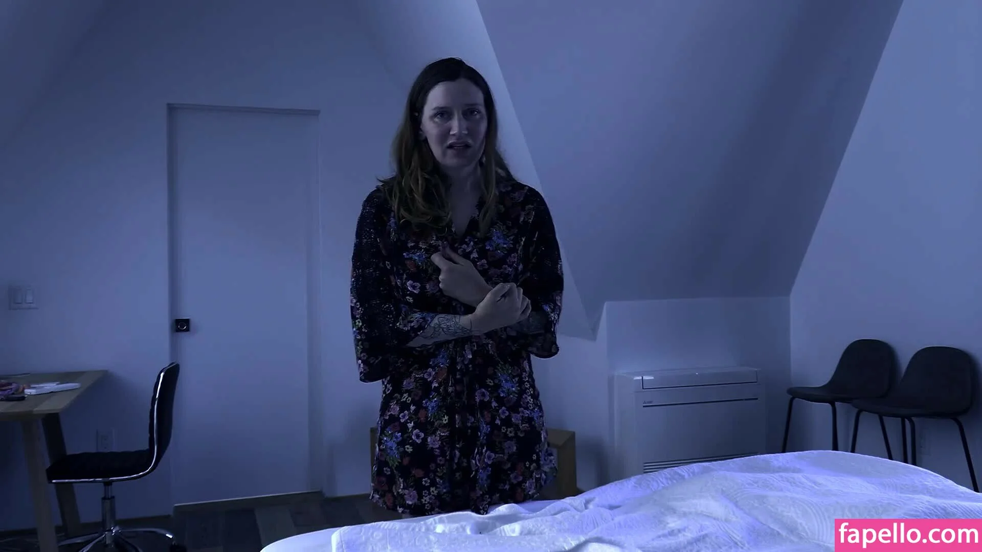 Bettie Bondage Onlyfans Photo Gallery 