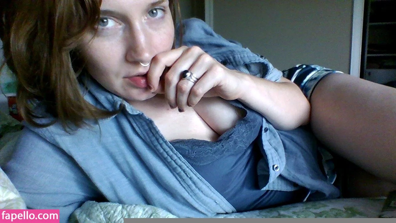 Bettie Bondage Onlyfans Photo Gallery 